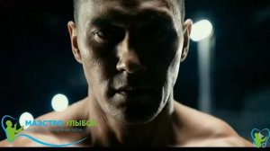 Я поставил брекеты в Улан-Удэ. И мне всё равно, что думают