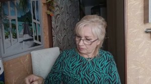 Со Старым Новым годом!🌲☃️❄️ Покупки/ Прогулка