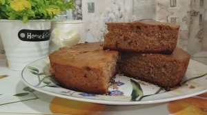 МАННИК НА СМЕТАНЕ ПРОСТО И БЫСТРО