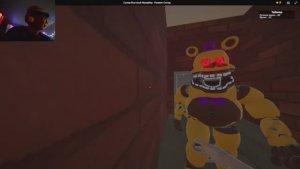 ССЛЛИИААШШККООККООМММ ББЫЫССТТРЫРРЫЫЙЙ ММЕЕЕЕАААДДВЕЕЕДДЬЬЬ!!!!!!!! ЭЭТТАТТОО УУЖЖАЖААССААСССС!!!!!!