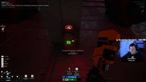 PIONER - Скам года или зачем я это купил ? #3