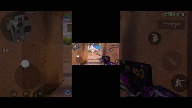 Стрелялки смотреть онлайн