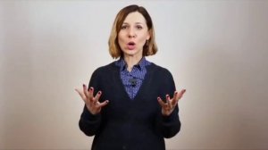 Ольга Демчук. Выживать или жить? Самоанализ