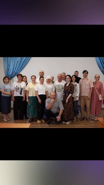 МОЙ 💚🐍2025 🐍 💚ГОД👇🏻В ОПИСАНИИ смотреть онлайн