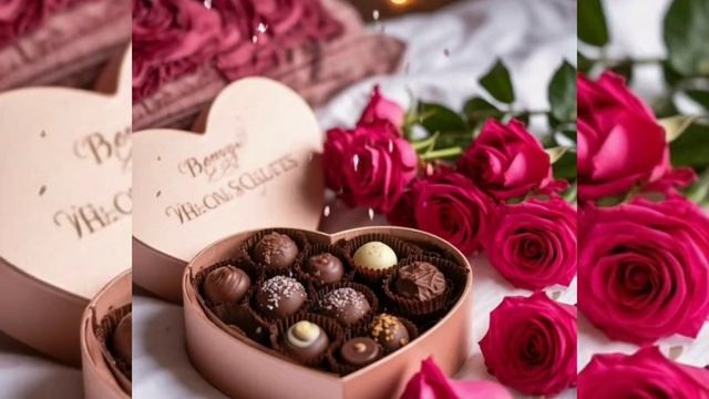 Розы подари мне смотреть онлайн