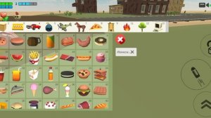 бой с первоклашками все эпизоды