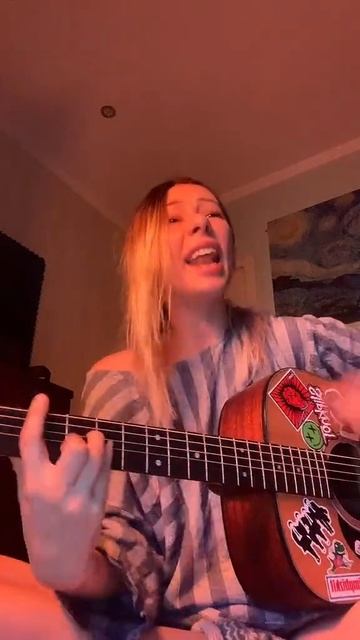 Горишь как огонь смотреть онлайн