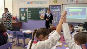 InShot_20260108_204803822