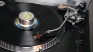 phil-lynott-thin-lizzy