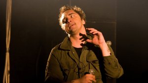 Какой ты музыкант по зз