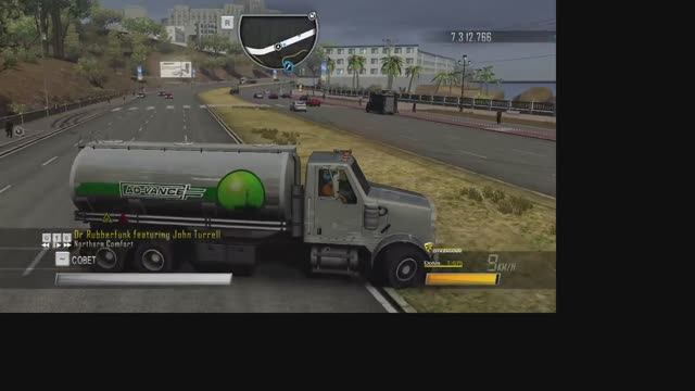 пассажир говорил про эту игру Heroes of Might and Magic III DriverSanFrancisco DYKEMANN DOLVA T 575