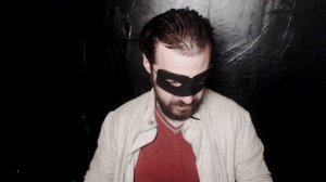 Собчак и Богомолов в  катафалке венчались РПЦ о