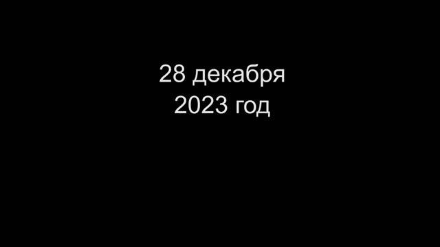 ГТРК_Ярославия_и_УФСБ_России_по_ЯО_-_Правдухин_и_Руфанова