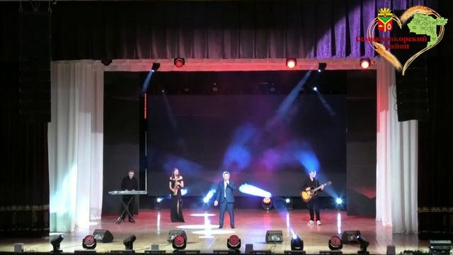 Эстрада нарезка РДК