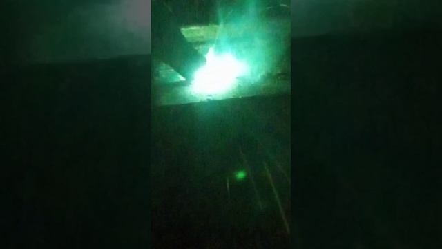 Полуавтомат для дома смотреть онлайн