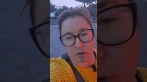 ТАРЕЛОЧНИЦА БОМБИТ! МУЖЧИНЫ НЕ ХОТЯТ КОРМИТЬ И ПОКУПАТЬ КВАРТИРУ в ДУБАЕ)