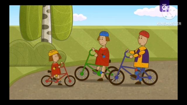 Lore А-Я смотреть онлайн