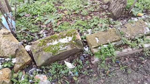 Один из дней города Евпатории | 8 февраля 2021 г | Крым | ХАН БАТОН XAH 6ATOH / VID_20210208_133305 смотреть онлайн