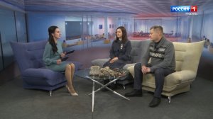 Рязанский клуб любителей палеонтологии и палеографии