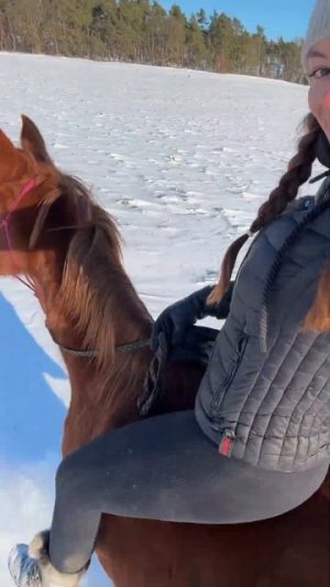 подпишись и поставь лайк💖 кликай 👉🚀