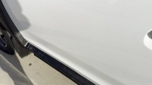 Renault Duster 2021 г. VIN 215421 Краснодар