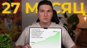 КРИПТОВАЛЮТА БАЙБИТ КРИПТОВАЛЮТА / 加密貨幣 BYBIT 貿易 / CRYPTOCURRENCY BYBIT CRYPTOCURRENCY