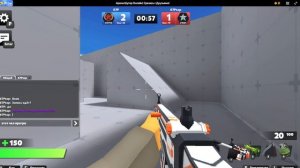 сыграл с ярым подписчиком! и опять куда пропал актив?!