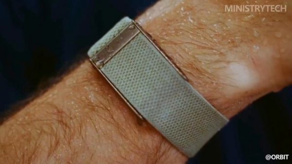 Whoop 5 vs Whoop 4 \ Лучший Фитнес-трекер стал еще лучше?