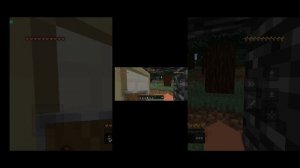 XRecorder_20260104_01.mp4