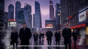 СБРАСЫВАЙТЕ ДОЛЛАРЫ!  Белоусов вводит полный запрет валюты. Статья 88 вернулась