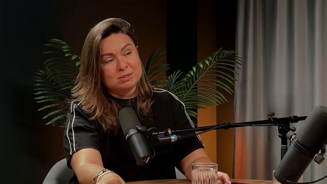 Переезд в Сочи 🏖️Первый месяц был адом! смотреть онлайн