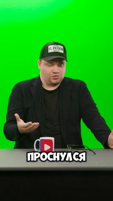 Смешная история от Гарика Харламова смотреть онлайн