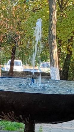 Пешая прогулка по Новочеркасску смотреть онлайн