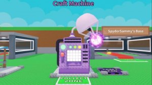 Укради брейнрот онлайн Яндекс игры 2 часть крафта