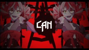 Cry For Me (WA WA WA) (feat. Bubi)