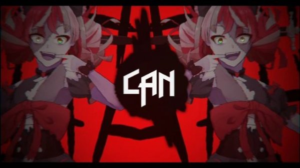 Cry For Me (WA WA WA) (feat. Bubi)