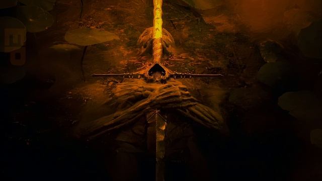 САМЫЙ СВЕЖИЙ ТОП PROGRESSIVE HOUSE MELODIC TECHNO INDIE DANCE 365 DREAMER смотреть онлайн