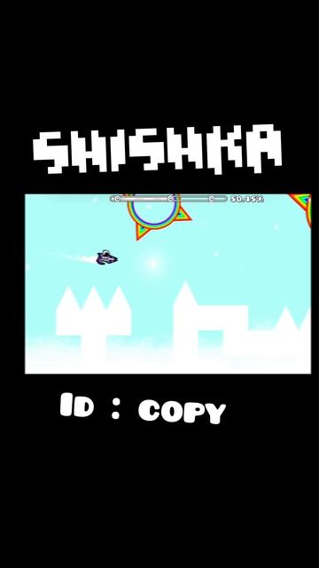 Shishka смотреть онлайн