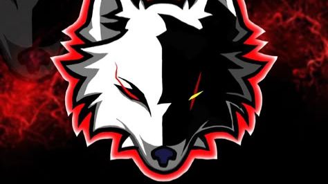 первое видео про кс 2