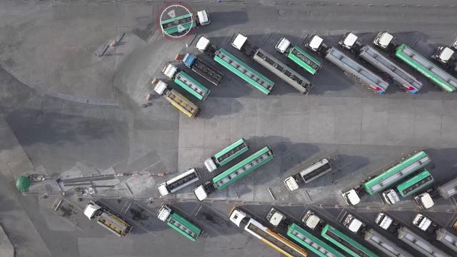 сервис дары регионов смотреть онлайн