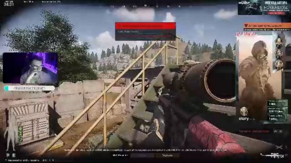 Ночные рейды🔥 Arena Breakout: Infinite новый сезон!