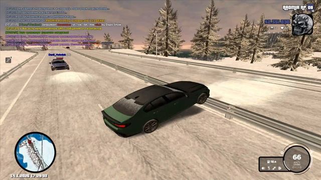 0114 (2)(1) смотреть онлайн