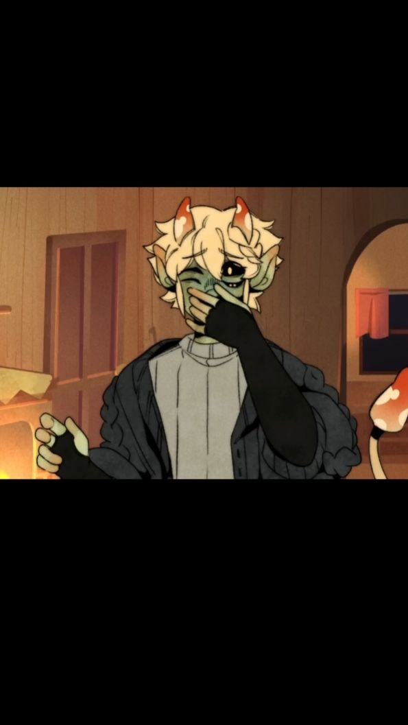 застеснялся 😋 смотреть онлайн