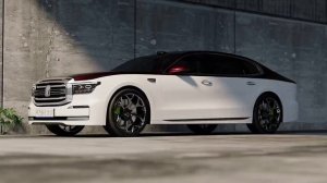 Tank 500S