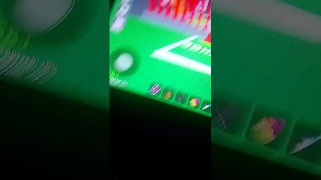 трейд смотреть онлайн