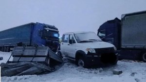 Аварии и ДТП НА ДОРОГАХ — не уступил и получил подборка на видео регистратор