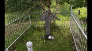 Печенга часть 2 фото