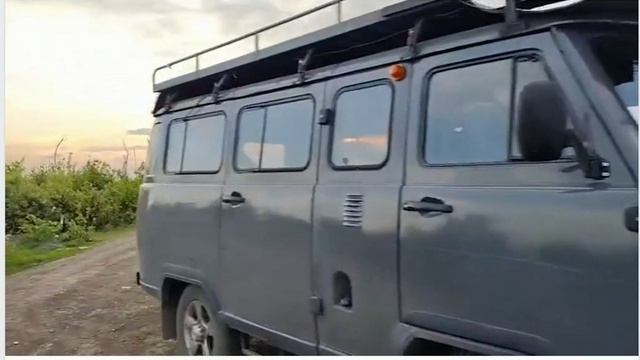 русский солдат смотреть онлайн