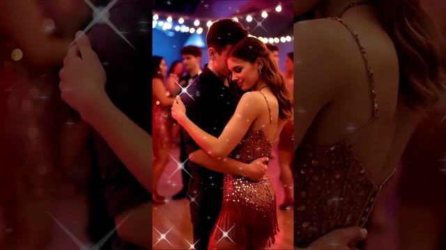 Стоп стоп музыка ZA смотреть онлайн