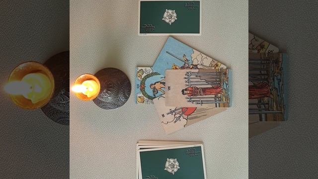 какая новость на пороге смотреть онлайн